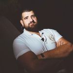 Profile Picture of Michele Frisoni (@bigfriso) on Instagram