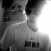 Profile Picture of Tyler Fryer (@tyler.fryer.39) on Facebook