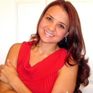 Profile Picture of Bobbi Duffy (@bobbiduffy) on Myspace