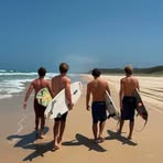 Billy Wardle - Facebook Profile Picture of Billy Wardle (@Billy-Wardle) on Facebook