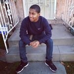 Profile Picture of Michael (@mike.wey) on Instagram