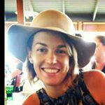 Profile Picture of Renae Bowman - HEALTH COACH (@chews_life_australia) on Instagram