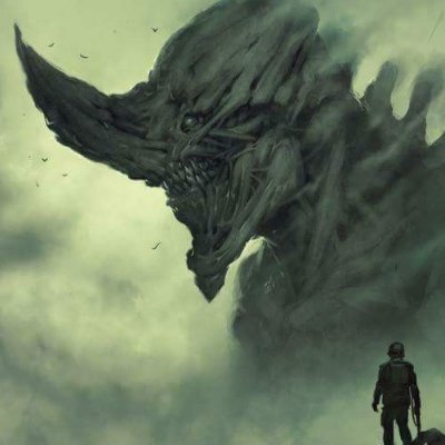 Profile Picture of Iván Valdivia (@ivanvaldivia3) on Twitter