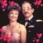 Profile Picture of Jerrie Lane (@jerrielane9) on Instagram