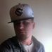 Profile Picture of Ryan Morrison (@ryanmorrison803) on Facebook