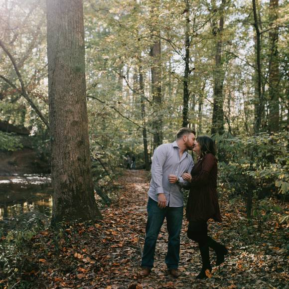 Profile Picture of Brianna Anglin (@breezyxo) on Poshmark