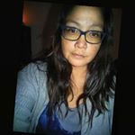 Profile Picture of Jamie Hopper (@jamiehopper908) on Instagram