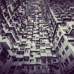 Profile Picture of Lorna Alvarez (@lornaalvarez33) on Instagram