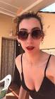Profile Picture of   TikTok de María Reyes... (@maria_a_secas_) on Tiktok