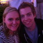 Profile Picture of Brad Severson (@bradseverson) on Instagram
