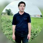 Profile Picture of Ali reza kaveh firoz (@ali_reza_kaveh_firoz) on Instagram