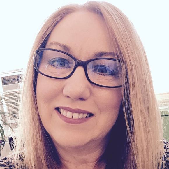 Profile Picture of Nancy Louks (@smokitty) on Poshmark