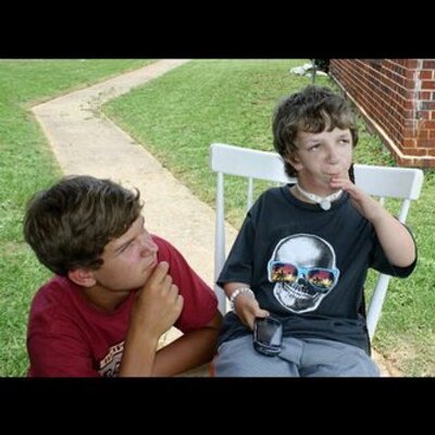 Profile Picture of Caleb Harbin (@calebharbin) on Twitter