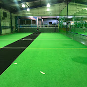 Profile Picture of Chris Palombo (@chrispalombo7400) on Youtube