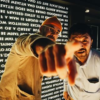 Profile Picture of Joey Wilkinson (@juicyjoey) on Facebook