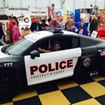 Profile Picture of Thomas Erhardt (@thomaserhardt) on Instagram