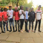 Profile Picture of Swat Marshal (@Swat-Marshal) on Facebook