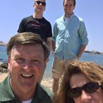 Profile Picture of Jeff Swaney (@hopwoodguy) on Instagram