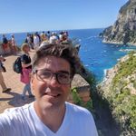 Profile Picture of Richard Botelho (@richbotelho) on Instagram