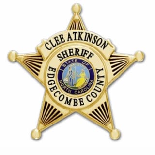 Profile Picture of EdgecombeCountySheriffOffice (@edgecombecoso) on Instagram
