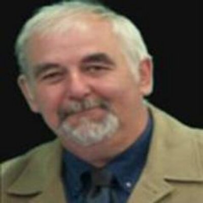 Profile Picture of Steve (@SteveBuildMate) on Twitter