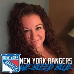 Profile Picture of Stephanie Badalamenti (@stephaniebadalame) on Tiktok