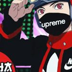 Profile Picture of Isaac Strain (@strainisaac) on Instagram