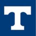 Profile Picture of Webster Thomas Boys Lacrosse (@WebsterThomas8) on Twitter