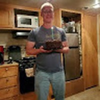 Profile Picture of Jeff Kendrick (@jeff-kendrick-19) on Quora