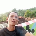 Profile Picture of Margono alexander tuch bowo (@margonoalexsander) on Instagram