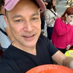 Erik Orrantia - Instagram Profile Picture of Erik Orrantia (@captaineo70) on Instagram