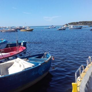 Profile Picture of Frank Luigia (@frank.luigia) on Facebook