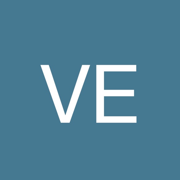 Profile Picture of Vlad Eustace (@vlad9155) on Poshmark