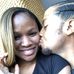 Profile Picture of Erica Trainor (@Erica-Trainor) on Facebook