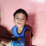 Profile Picture of Raiven Cloud Cruz (@raivencloud.cruz) on Facebook