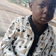 Profile Picture of Jerry Benson (@jerry.benson0) on Tiktok