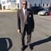 Profile Picture of William Ferebee (@william.ferebee.186) on Facebook