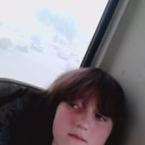 Profile Picture of Keyt  Alex (@Keyt-Alex) on Facebook