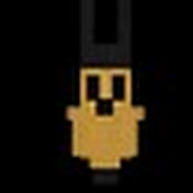 Profile Picture of Dominick Gallo (@dominickgallo8839) on Youtube