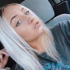Profile Picture of   Anna Boyd (@annaboyd0)... (@annaboyd0) on Tiktok