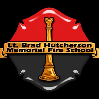 Profile Picture of Lt. Brad Hutcherson (@LTBHMFS) on Twitter