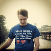 Profile Picture of Eric Andersson (@ericandersson129) on Youtube