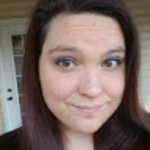 Shawna Noelle - Poshmark Profile Picture of Shawna Noelle (@noelleshawna) on Poshmark