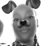 Profile Picture of Daelynn Mckenzie Harris (@daisy_slayyy10) on Instagram