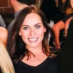 Profile Picture of Stephanie schultz (@sstephanie1313) on Instagram