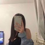 Profile Picture of Quinn Manning (@quinnmanningn501) on Instagram