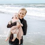 Profile Picture of Heather Stewart (@working.to.wellness) on Instagram