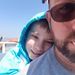 Profile Picture of Nathan Lantrip (@natel6677) on Pinterest