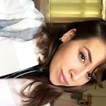 Profile Picture of sama.abboud (@sama.abboud) on Instagram