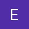 Profile Picture of Edgar Uriel Ceballos (@edgarurielceballos) on Tiktok